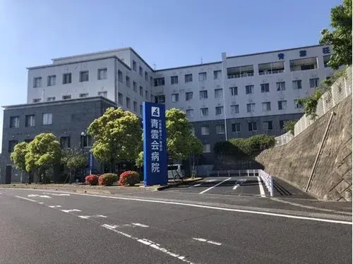 4LDK Aira City Kagoshima Prefecture (7)