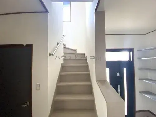 [4LDK物件] 鹿児島市 鹿児島県 (12)