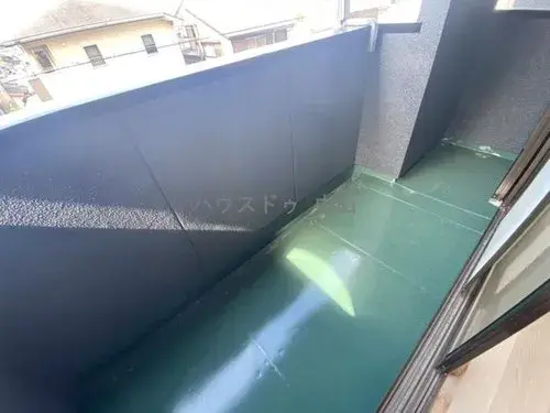 [4LDK物件] 鹿児島市 鹿児島県 (13)