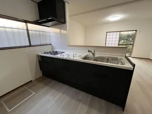 [4LDK物件] 鹿児島市 鹿児島県 (14)