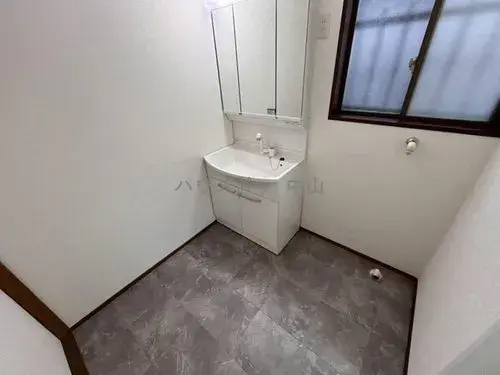 [4LDK物件] 鹿児島市 鹿児島県 (16)