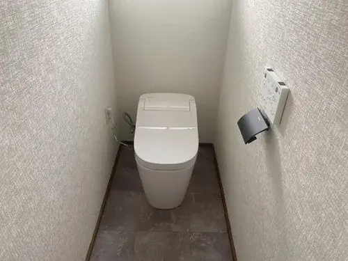 [4LDK物件] 鹿児島市 鹿児島県 (17)