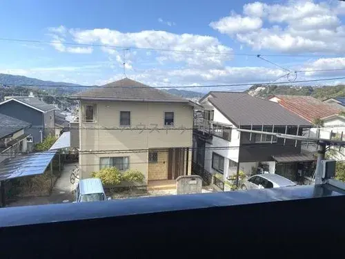 [4LDK物件] 鹿児島市 鹿児島県 (3)