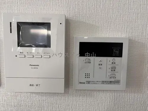 [4LDK物件] 鹿児島市 鹿児島県 (26)