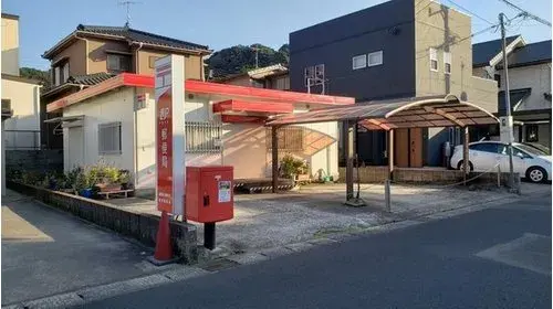 [4LDK物件] 鹿児島市 鹿児島県 (4)