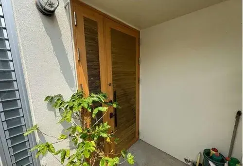 3LDK Bien immobilier Ville d'Okinawa Préfecture d'Okinawa (11)