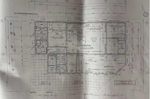 3LDK Bien immobilier Ville d'Okinawa Préfecture d'Okinawa (12)