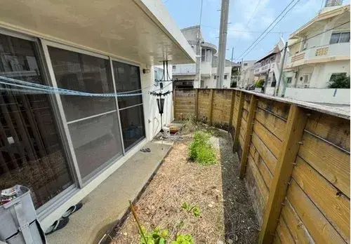 3LDK Bien immobilier Ville d'Okinawa Préfecture d'Okinawa (3)