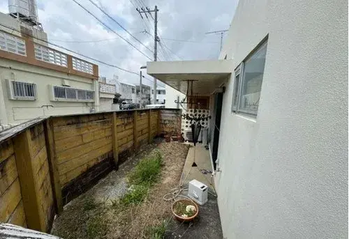 3LDK Bien immobilier Ville d'Okinawa Préfecture d'Okinawa (4)