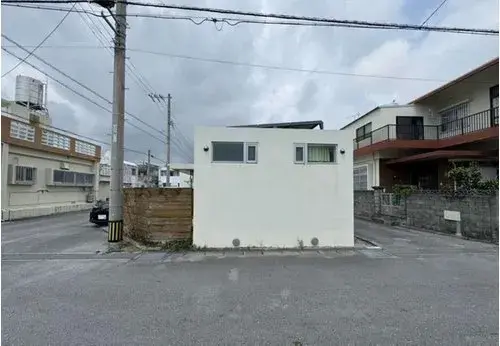 3LDK Bien immobilier Ville d'Okinawa Préfecture d'Okinawa (6)