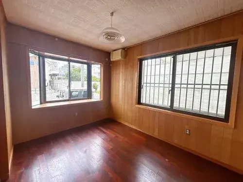 4LDK Propriété Ville d'Uruma Préfecture d'Okinawa (12)