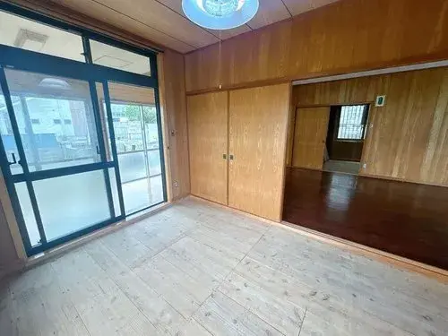 4LDK Propriété Ville d'Uruma Préfecture d'Okinawa (13)