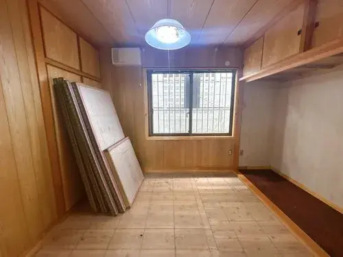 4LDK Propriété Ville d'Uruma Préfecture d'Okinawa (14)