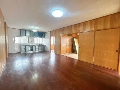 4LDK Propriété Ville d'Uruma Préfecture d'Okinawa (16)