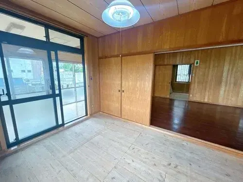 4LDK Propriété Ville d'Uruma Préfecture d'Okinawa (18)