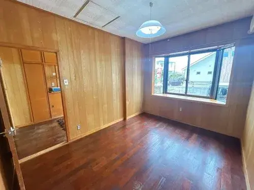 4LDK Propriété Ville d'Uruma Préfecture d'Okinawa (19)
