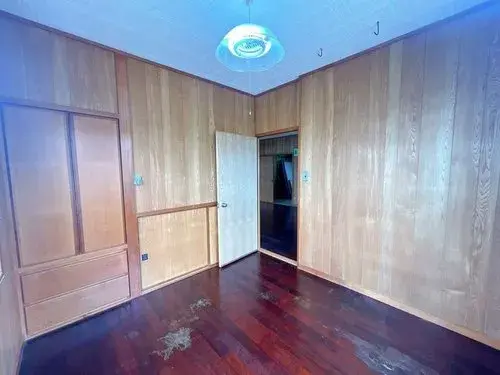4LDK Propriété Ville d'Uruma Préfecture d'Okinawa (20)