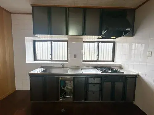 4LDK Propriété Ville d'Uruma Préfecture d'Okinawa (21)