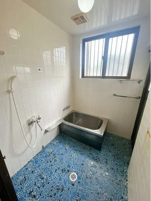 4LDK Propriété Ville d'Uruma Préfecture d'Okinawa (22)