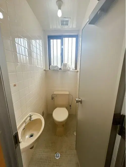 4LDK Propriété Ville d'Uruma Préfecture d'Okinawa (23)