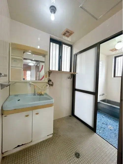 4LDK Propriété Ville d'Uruma Préfecture d'Okinawa (24)