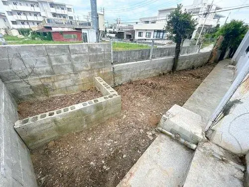 4LDK Propriété Ville d'Uruma Préfecture d'Okinawa (25)
