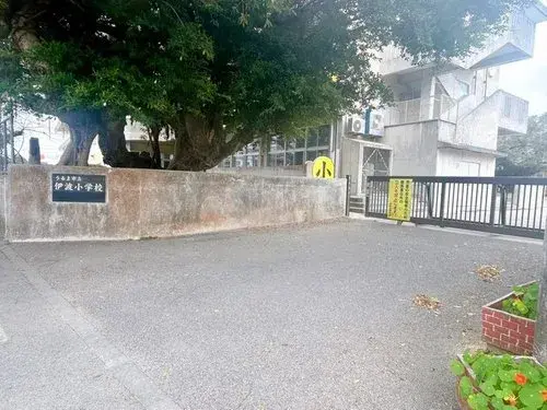 4LDK Propriété Ville d'Uruma Préfecture d'Okinawa (26)