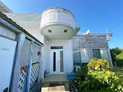 4LDK Propriété Ville d'Uruma Préfecture d'Okinawa (5)