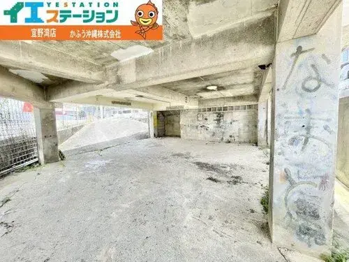 Propiedad de una habitación Ciudad de Ginowan Prefectura de Okinawa (9)