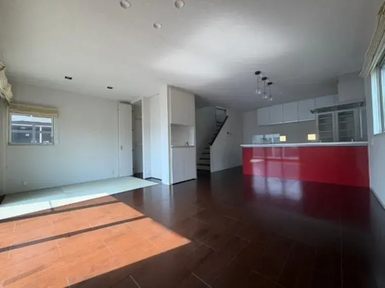 Propiedad 3SLDK Ciudad de Kimitsu Prefectura de Chiba (11)