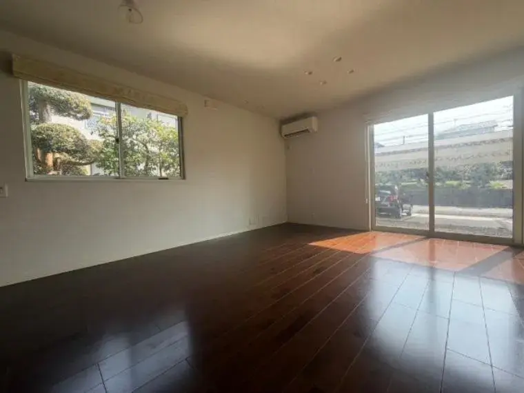 Propiedad 3SLDK Ciudad de Kimitsu Prefectura de Chiba (12)
