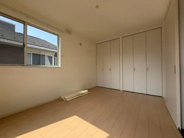 Propiedad 3SLDK Ciudad de Kimitsu Prefectura de Chiba (15)