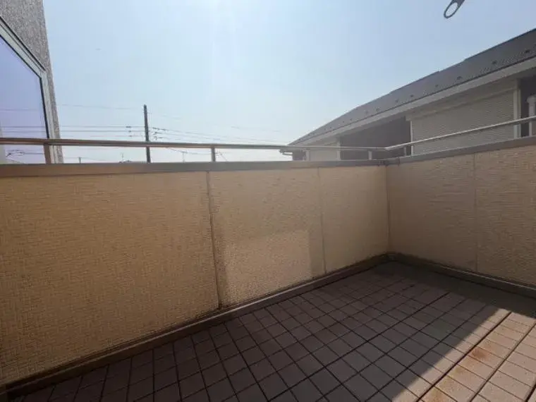 Propiedad 3SLDK Ciudad de Kimitsu Prefectura de Chiba (16)