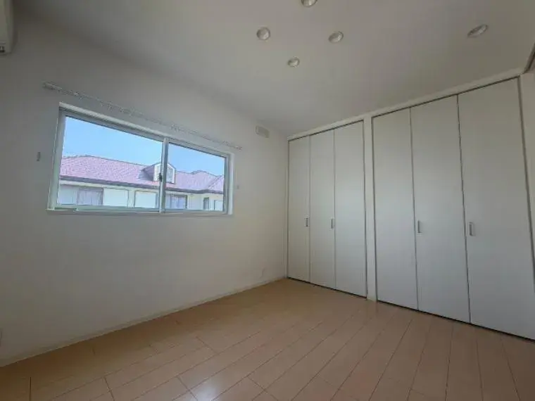 Propiedad 3SLDK Ciudad de Kimitsu Prefectura de Chiba (17)
