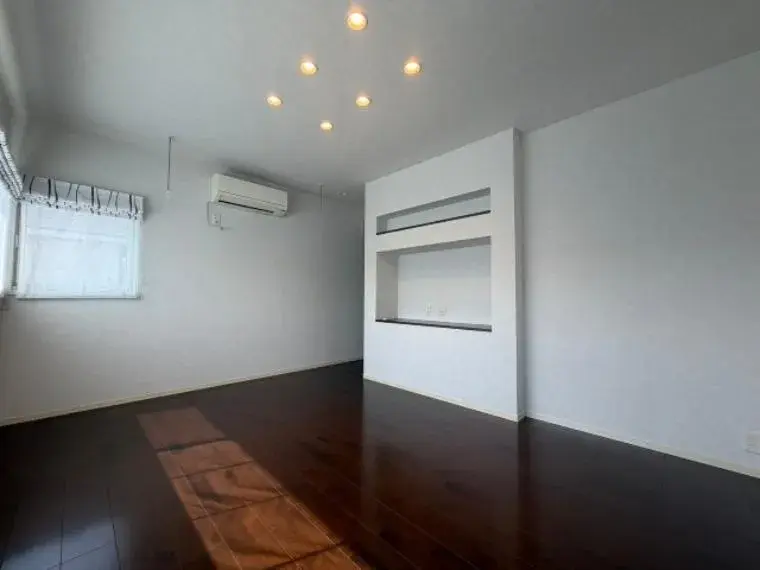Propiedad 3SLDK Ciudad de Kimitsu Prefectura de Chiba (18)