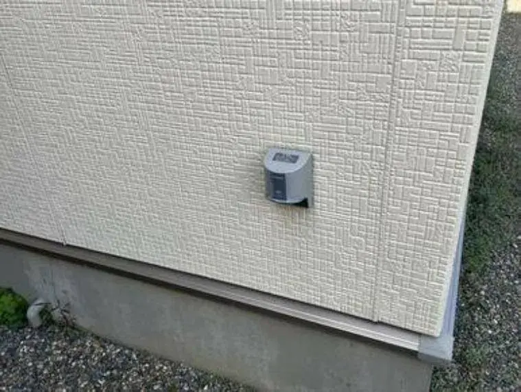 Propiedad 3SLDK Ciudad de Kimitsu Prefectura de Chiba (26)