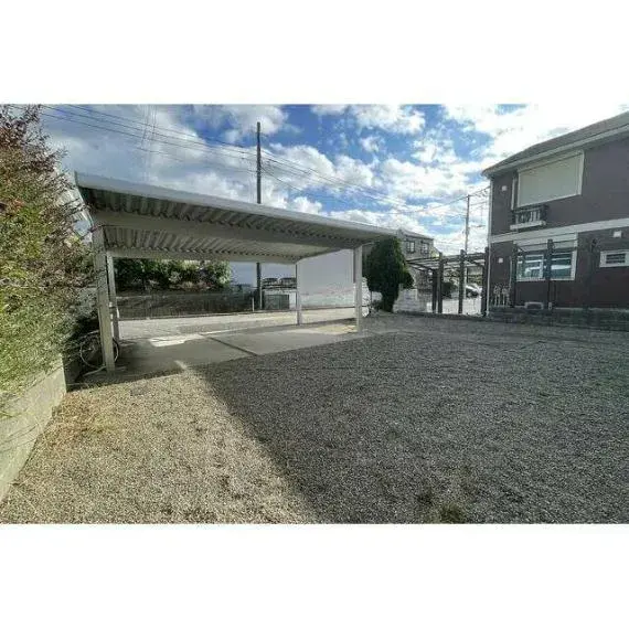 Propiedad 3SLDK Ciudad de Kimitsu Prefectura de Chiba (8)