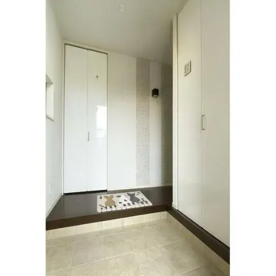 Propiedad 3SLDK Ciudad de Kimitsu Prefectura de Chiba (9)