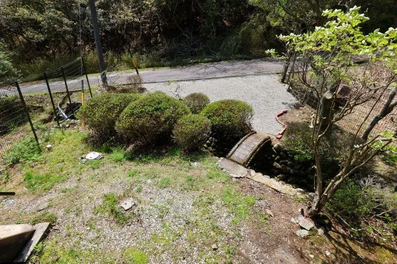 [عقار 1LDK] Iga City, Mie Prefecture (22)