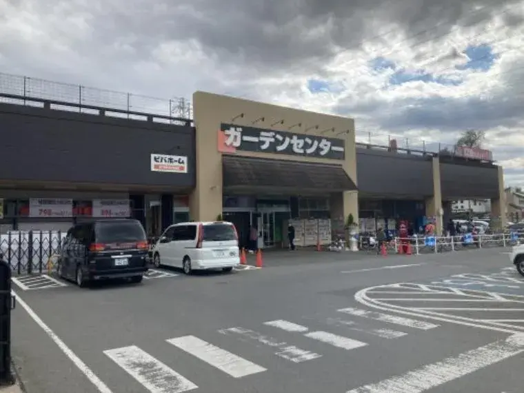 4SDK Fujimino City Saitama Prefecture (11)