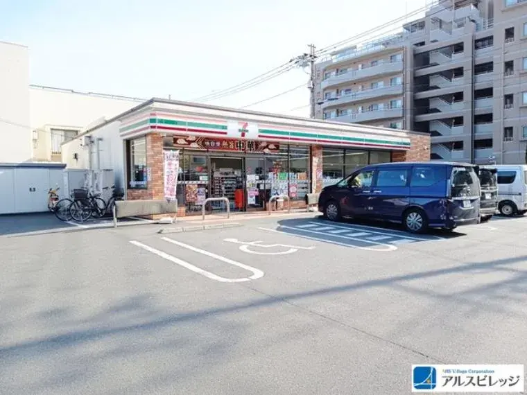 4SDK Fujimino City Saitama Prefecture (6)