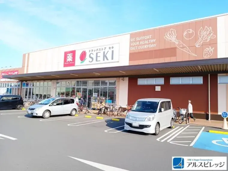 4SDK Fujimino City Saitama Prefecture (8)