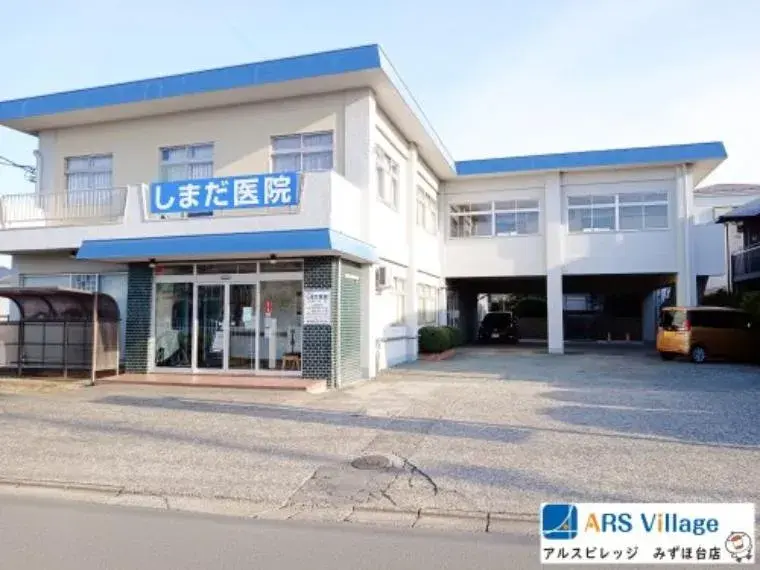 4SDK Fujimino City Saitama Prefecture (9)