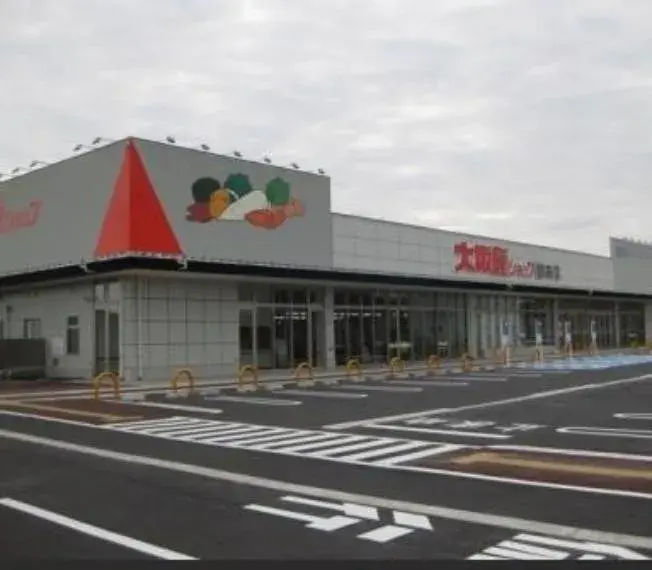 Propiedad 5DK Ciudad de Hakusan, Prefectura de Ishikawa (29)