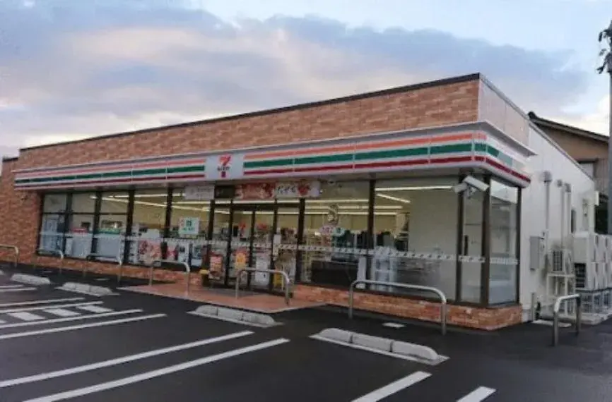 Propiedad 5DK Ciudad de Hakusan, Prefectura de Ishikawa (31)