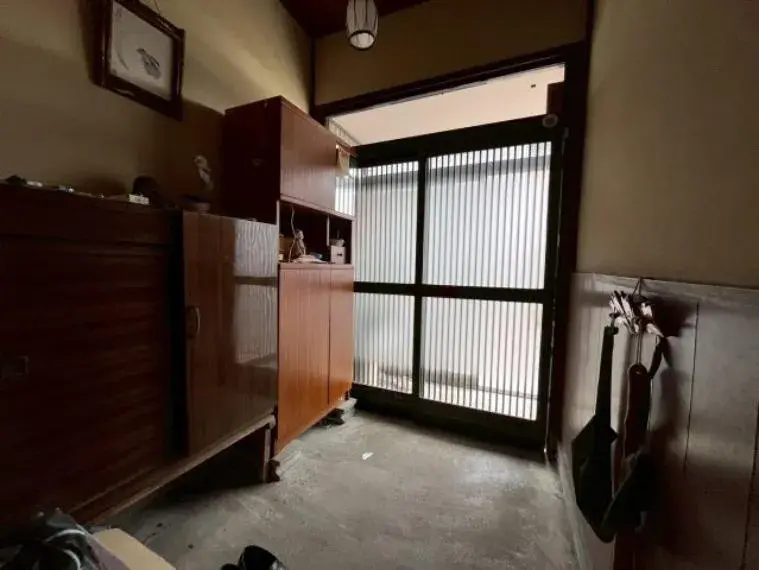 Propiedad 5DK Ciudad de Hakusan, Prefectura de Ishikawa (10)