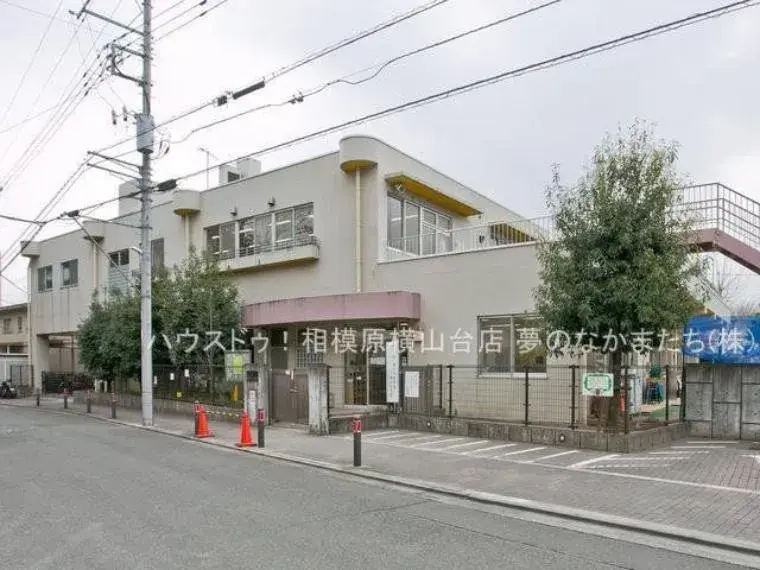 Kanagawa Prefecture Sagamihara City Chuo Ward 4LDK 物业 (23)