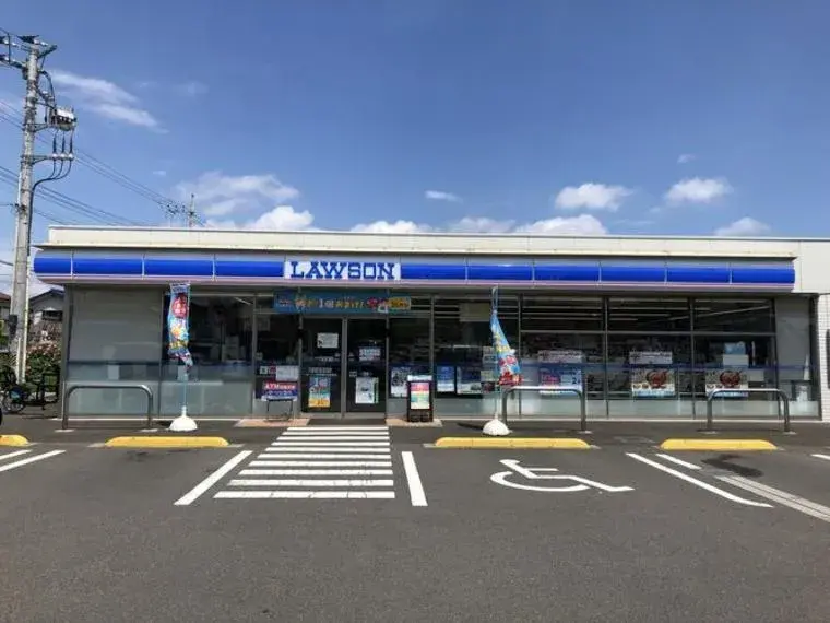 Kanagawa Prefecture Sagamihara City Chuo Ward 4LDK 物业 (26)