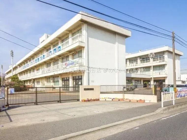 3LDK Property Sagamihara City Kanagawa Prefecture (5)