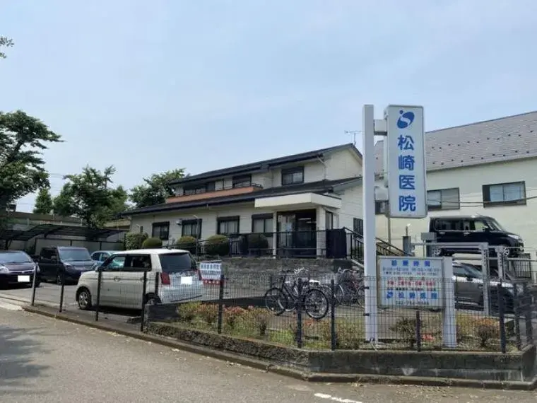 Kanagawa Sagamihara 4DK Property (9)